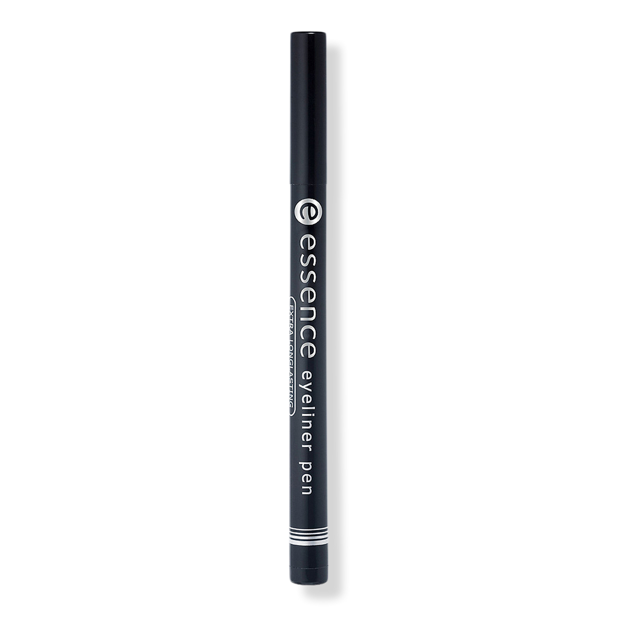 frugtbart konsensus manipulere Eyeliner Pen - Essence | Ulta Beauty