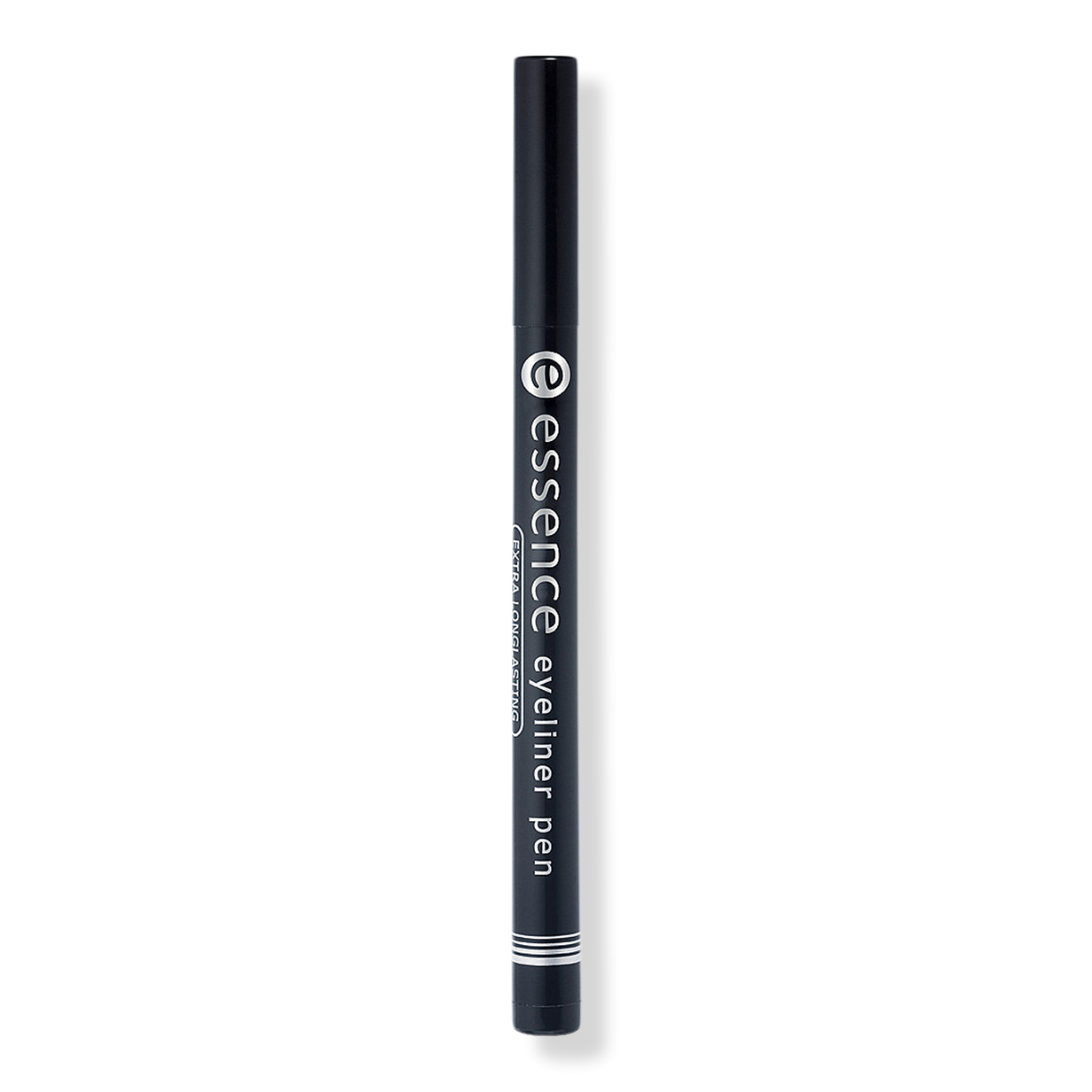 The 12 Best Drugstore Eyeliners, Tested in 2023