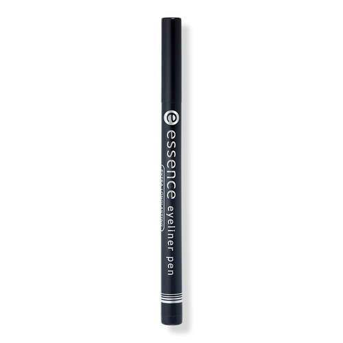 Eyeliner Pen - Essence Ulta Beauty 