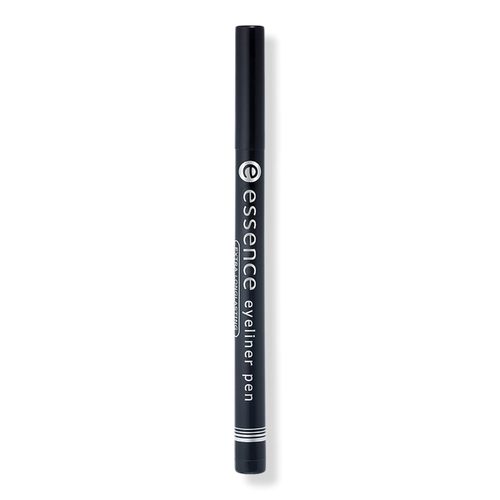 Essence Eyeliner Pen Ulta Beauty