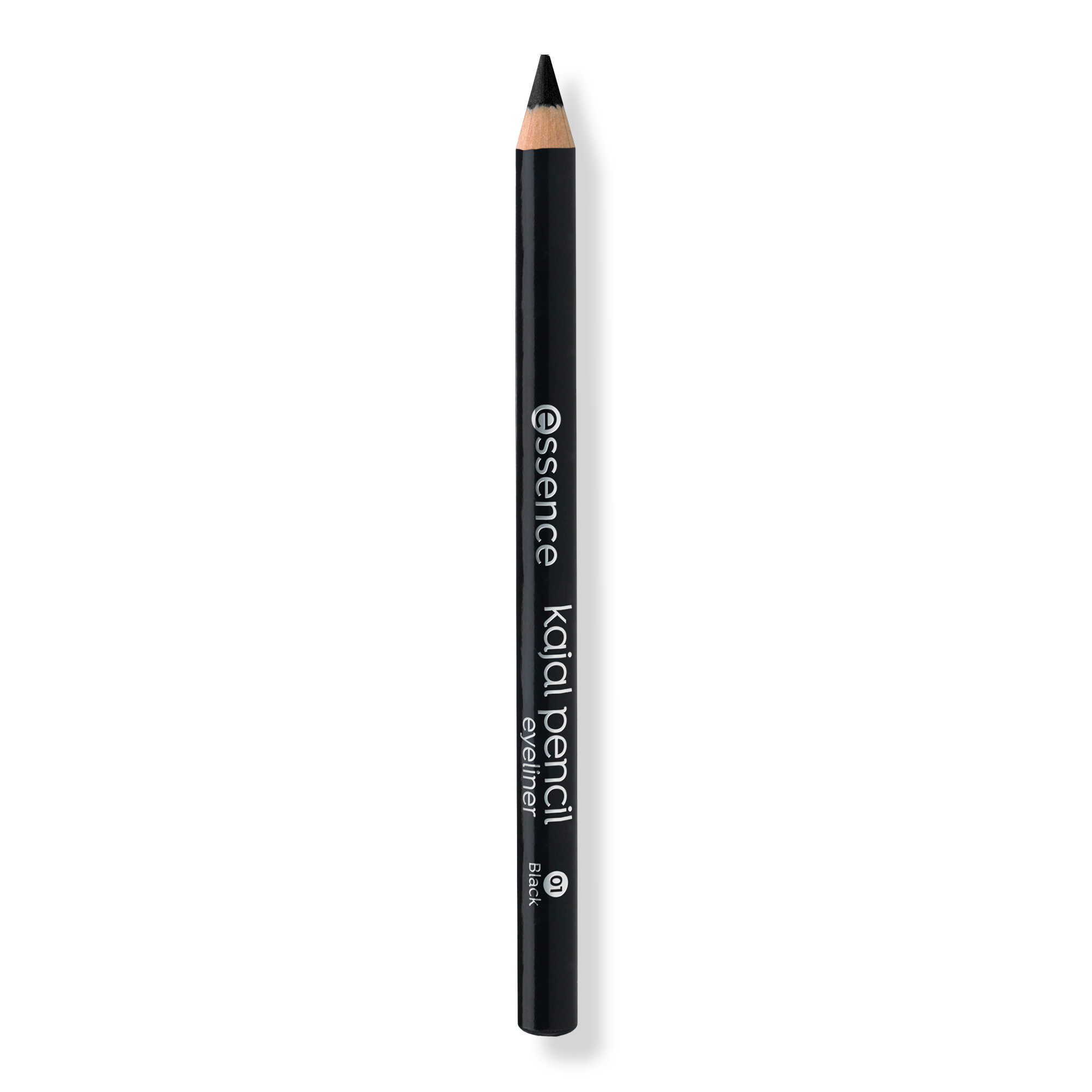 Essence Kajal Eye Pencil #1