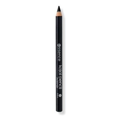 Essence Kajal Eye Pencil