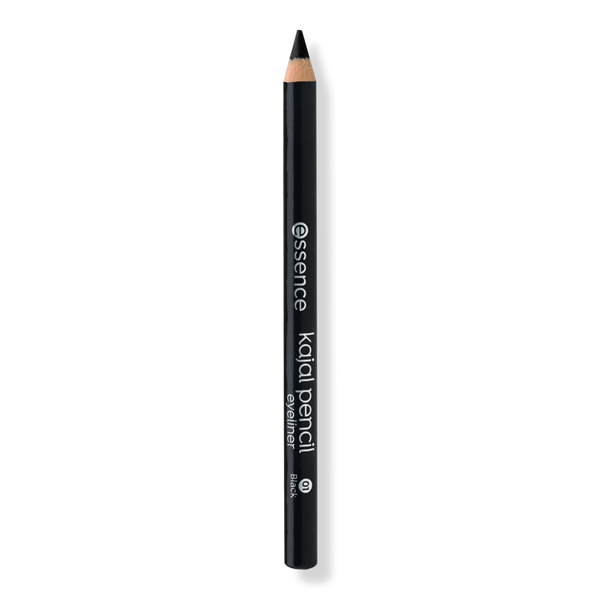 Essence Kajal Eye Pencil #1