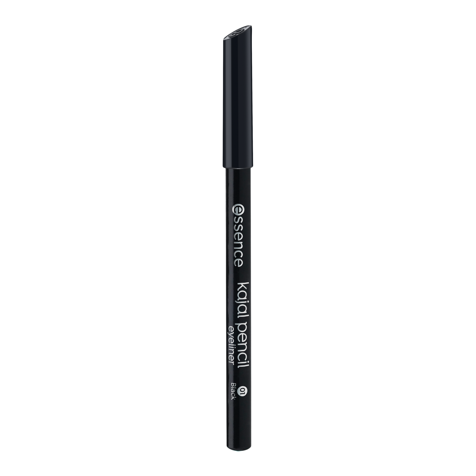 Kajal Eye Pencil