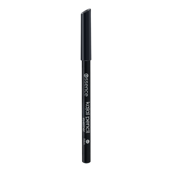 Essence Kajal Eye Pencil #2