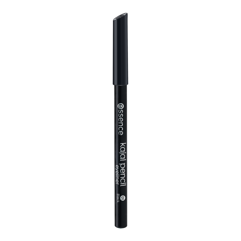 Essence Kajal Eye Pencil #3