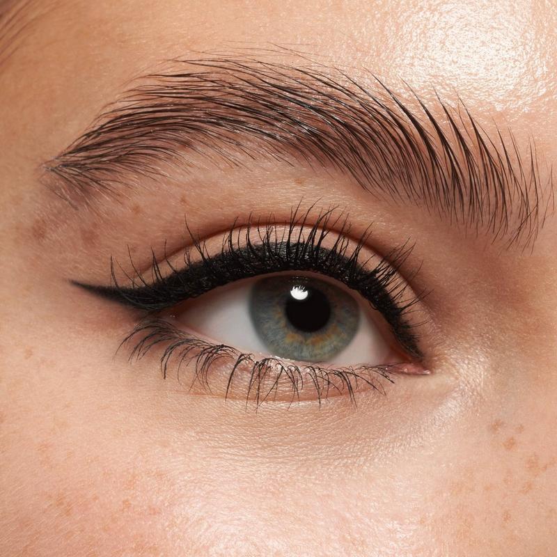 Essence Kajal Eye Pencil #5