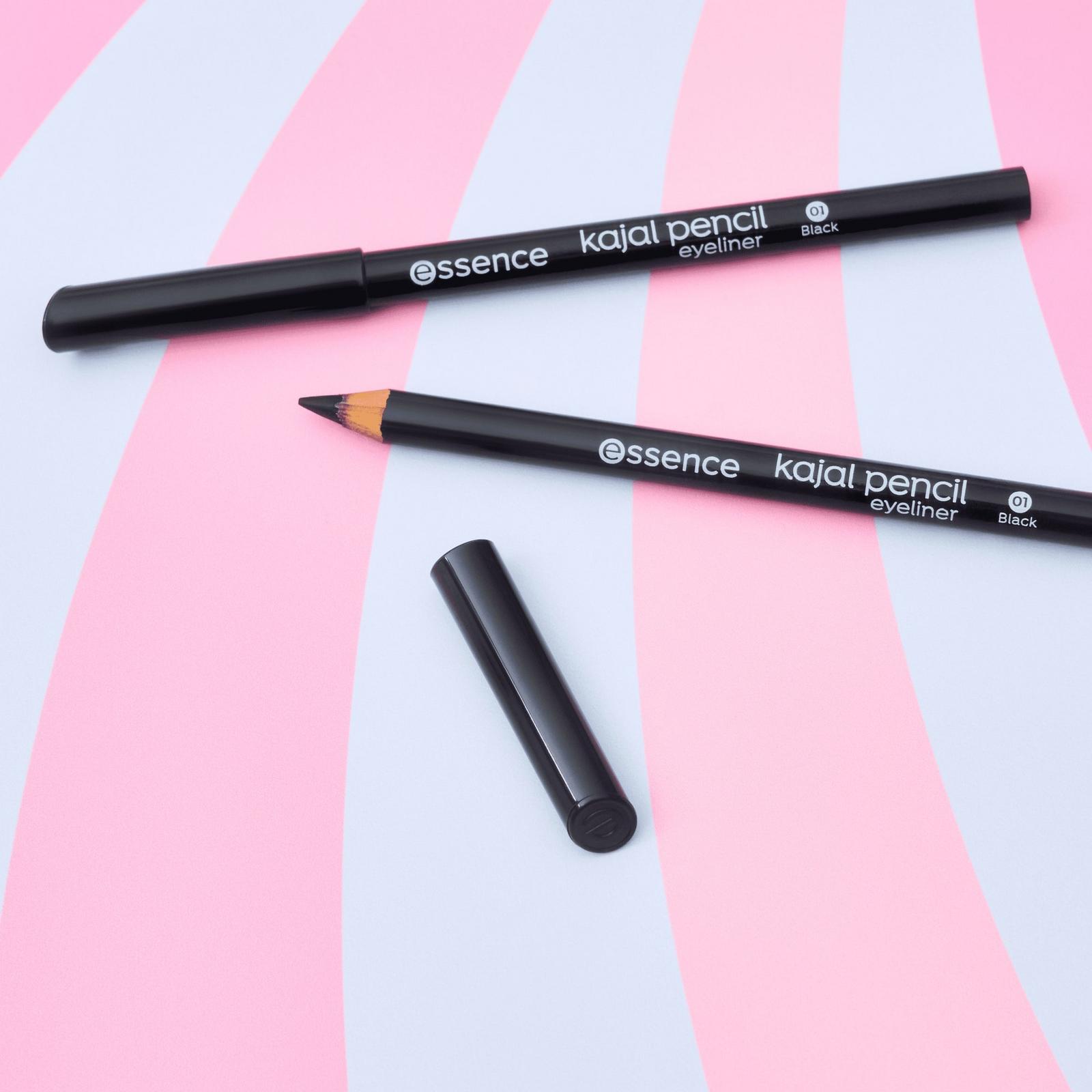 Kajal Eye Pencil