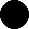 Black 01