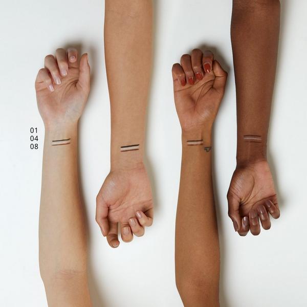 Essence Kajal Eye Pencil #7