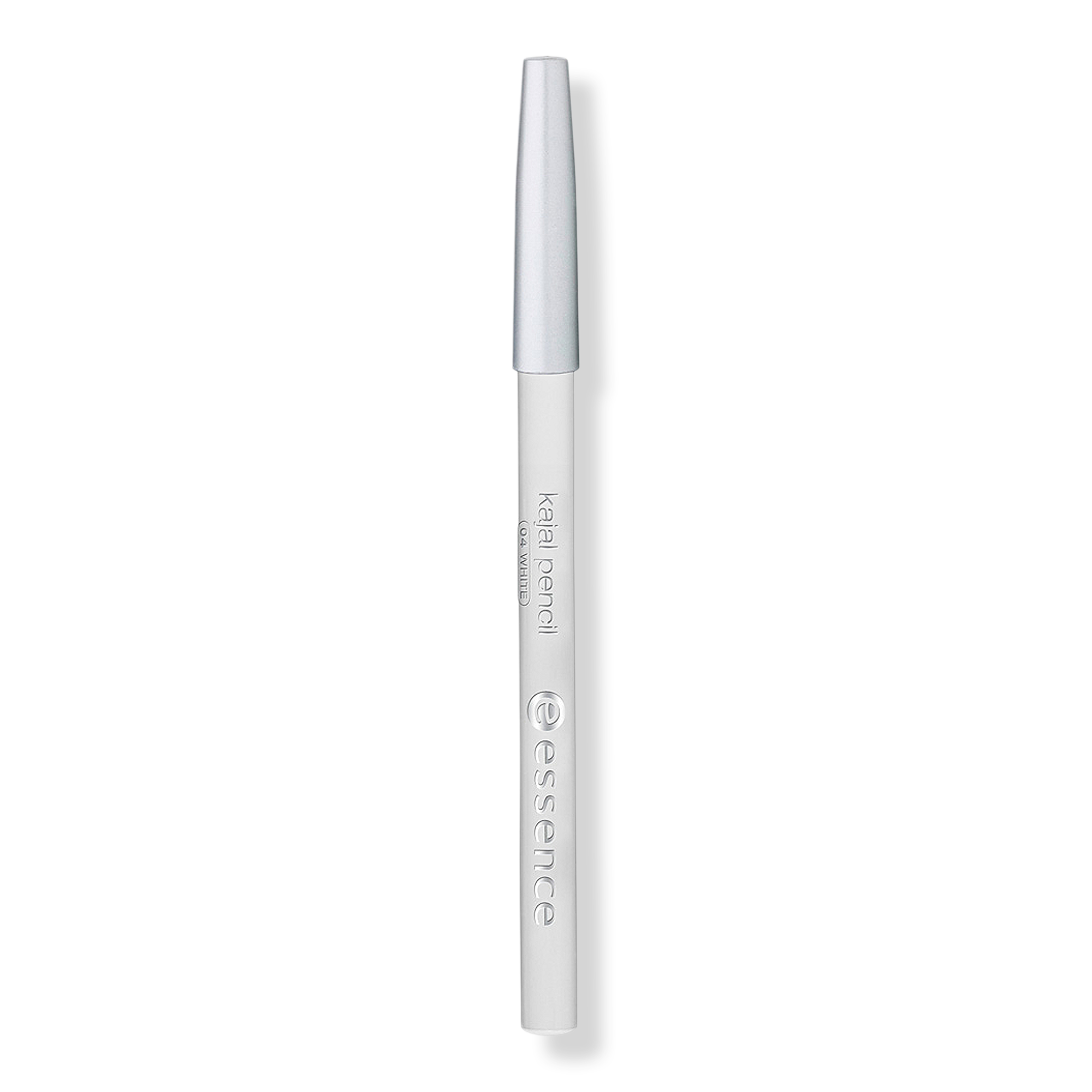 Essence Kajal Eye Pencil #1