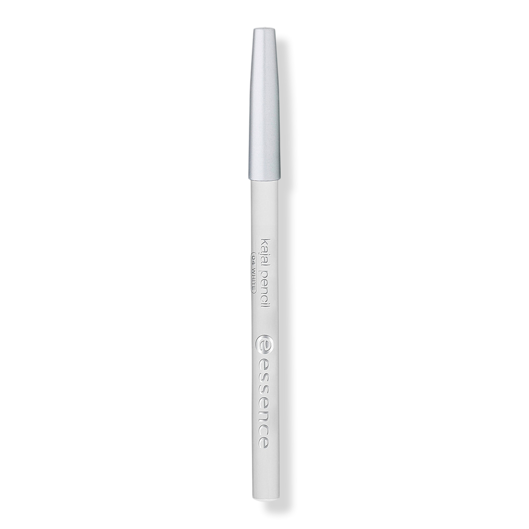 Essence Kajal Eye Pencil #1