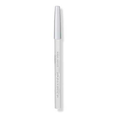 Halo Healthy Glow Tinted Moisturizer Broad Spectrum SPF 25