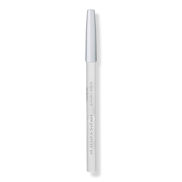Essence Kajal Eye Pencil #1