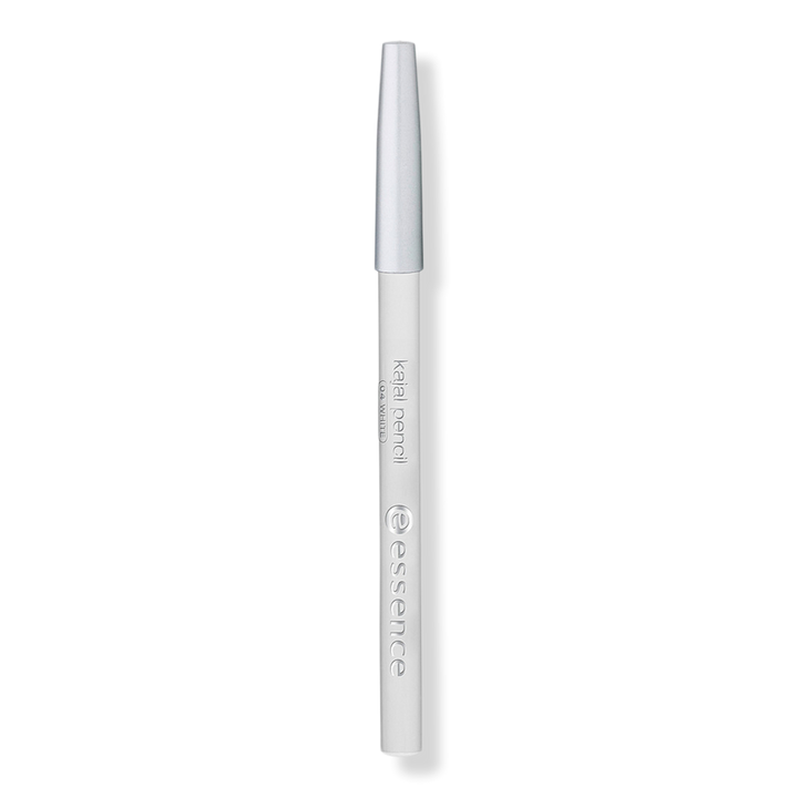Essence Kajal Eye Pencil 1
