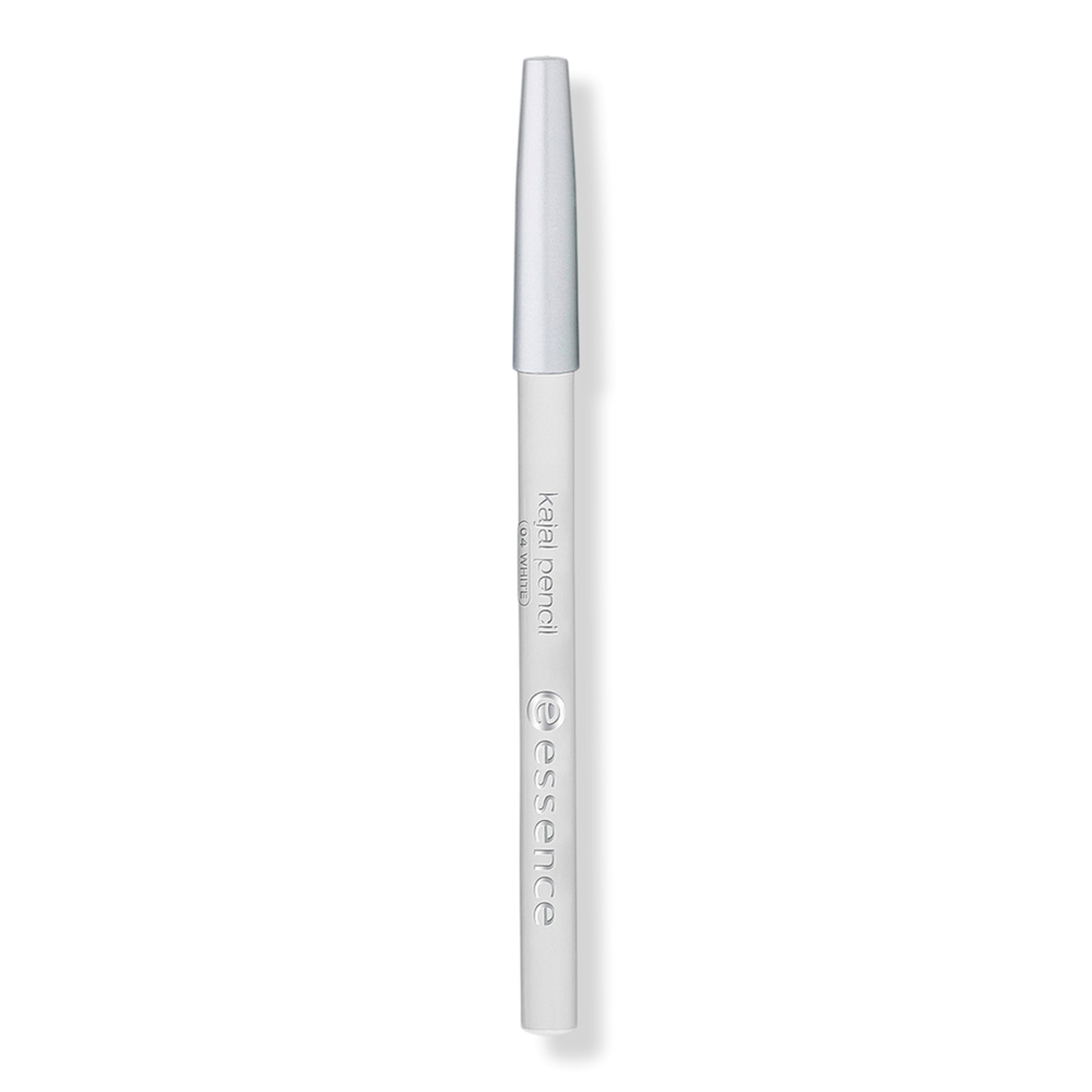 Essence Kajal Eye Pencil - White 04