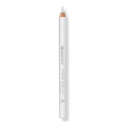 Essence Kajal Eye Pencil - White 04
