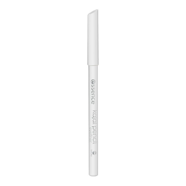 Essence Kajal Eye Pencil #3
