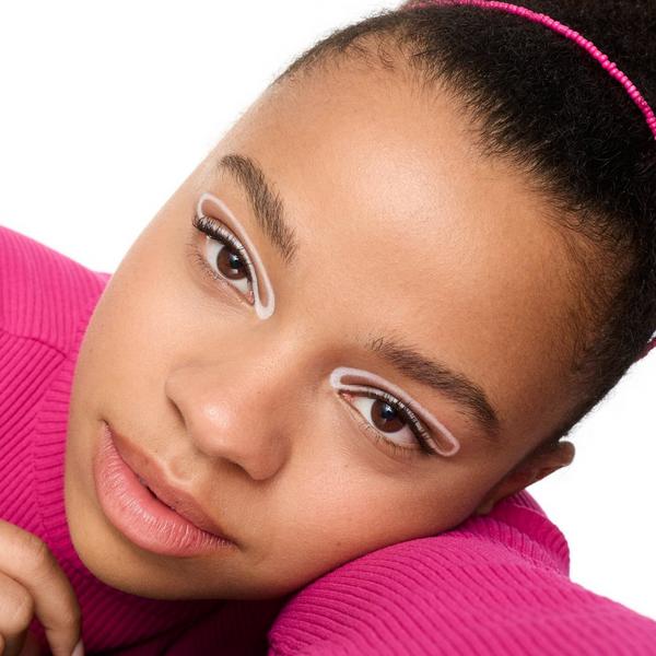 Essence Kajal Eye Pencil #4