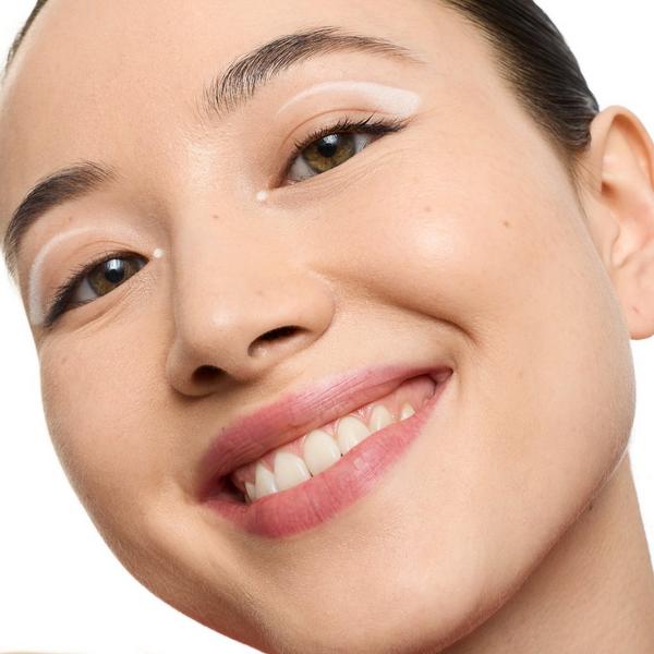 Essence Kajal Eye Pencil #5