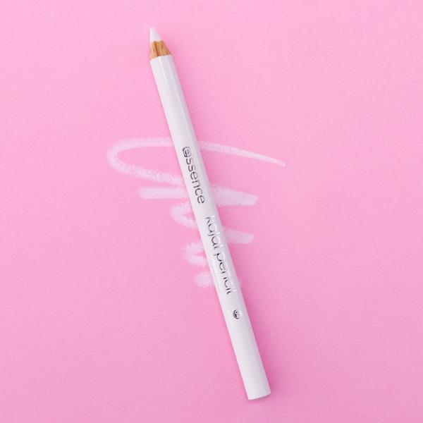 Essence Kajal Eye Pencil #6
