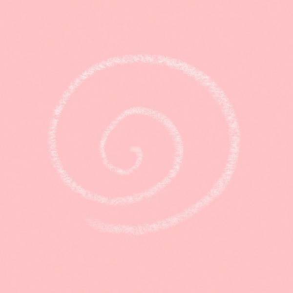 Essence Kajal Eye Pencil #2