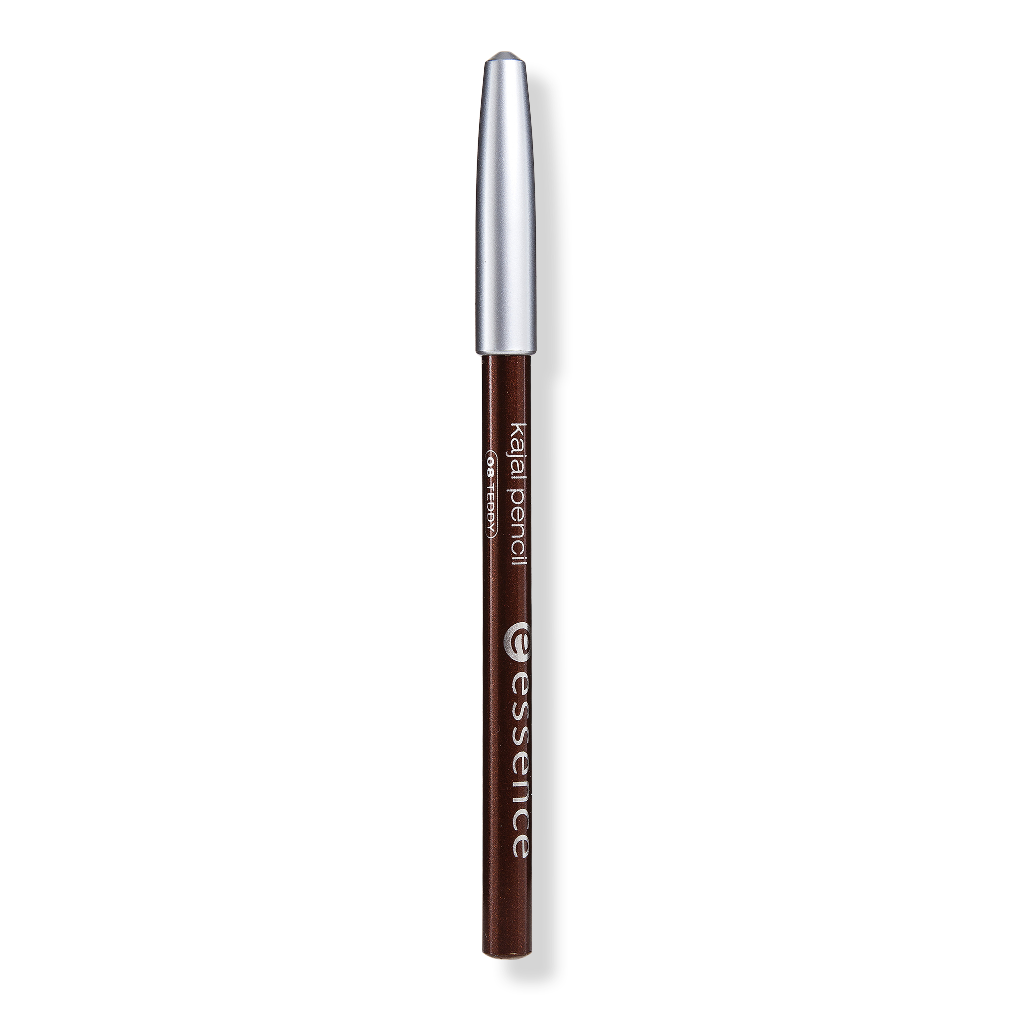 Essence Kajal Eye Pencil #1