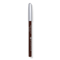 Long Lasting Eye Pencil - Essence | Ulta Beauty