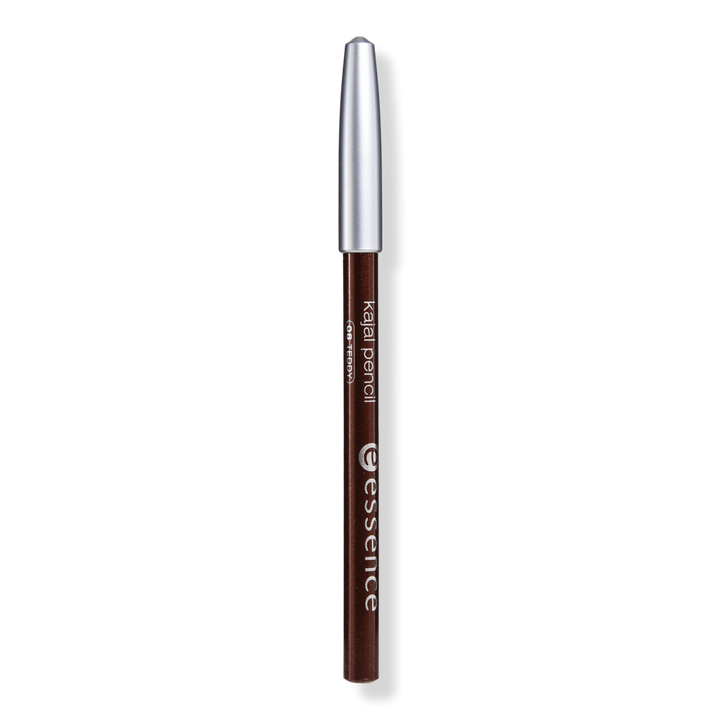 Kajal Eye Pencil Essence Ulta Beauty