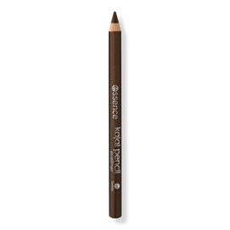 Essence Kajal Eye Pencil - Teddy 08