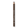 Essence Kajal Eye Pencil - Teddy 08