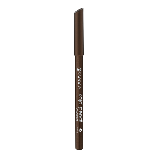 Essence Kajal Eye Pencil #3