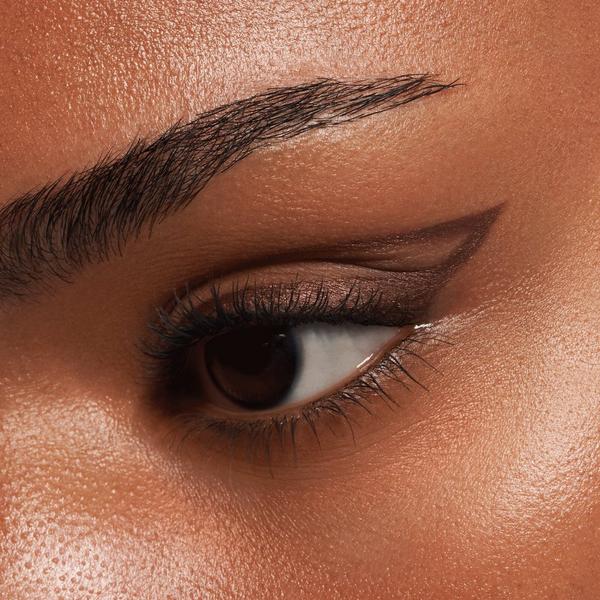 Essence Kajal Eye Pencil #4