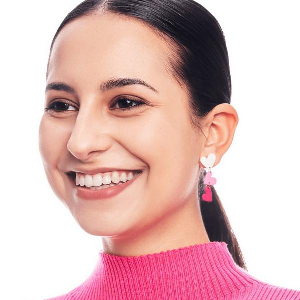 Essence Kajal Eye Pencil #5