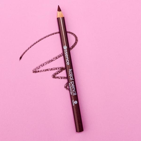 Essence Kajal Eye Pencil #6
