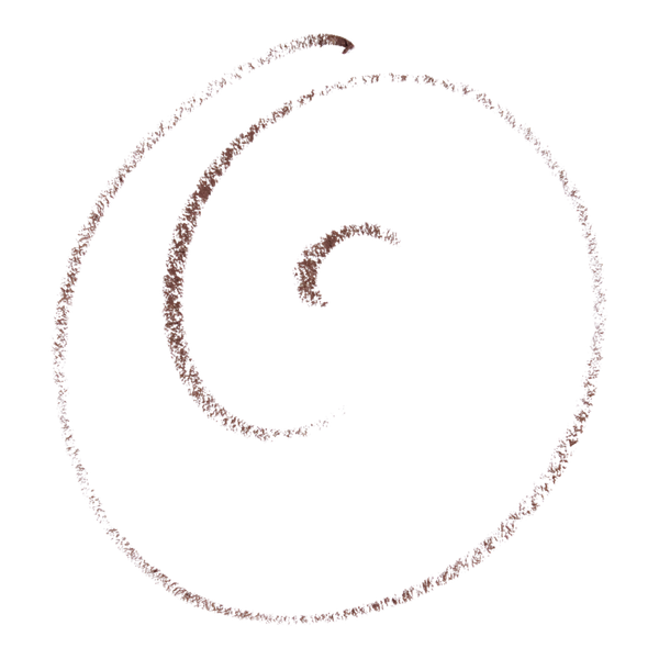 Essence Kajal Eye Pencil #2