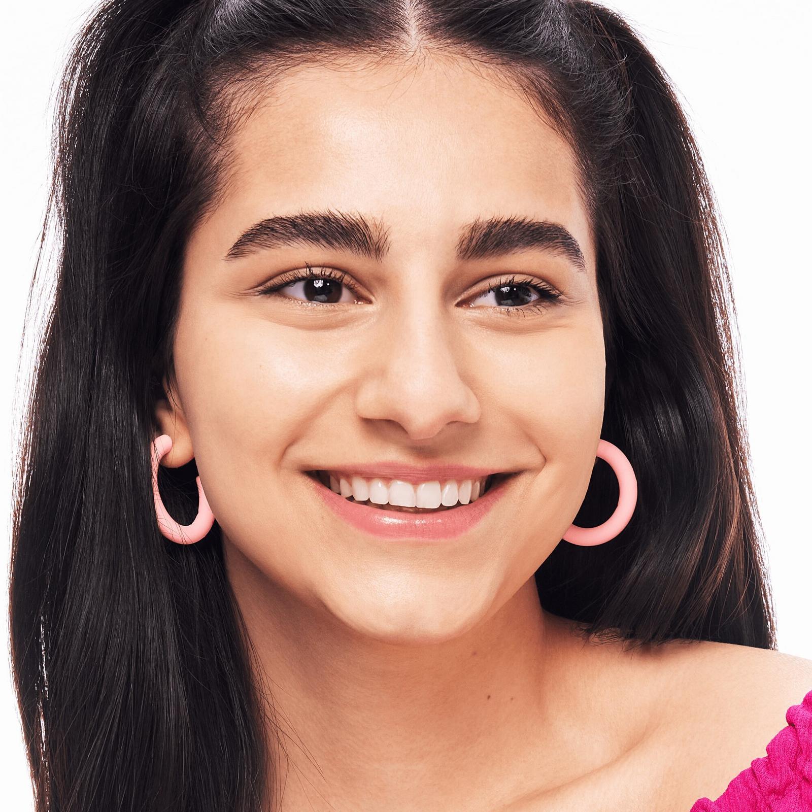 Lash & Brow Gel Mascara