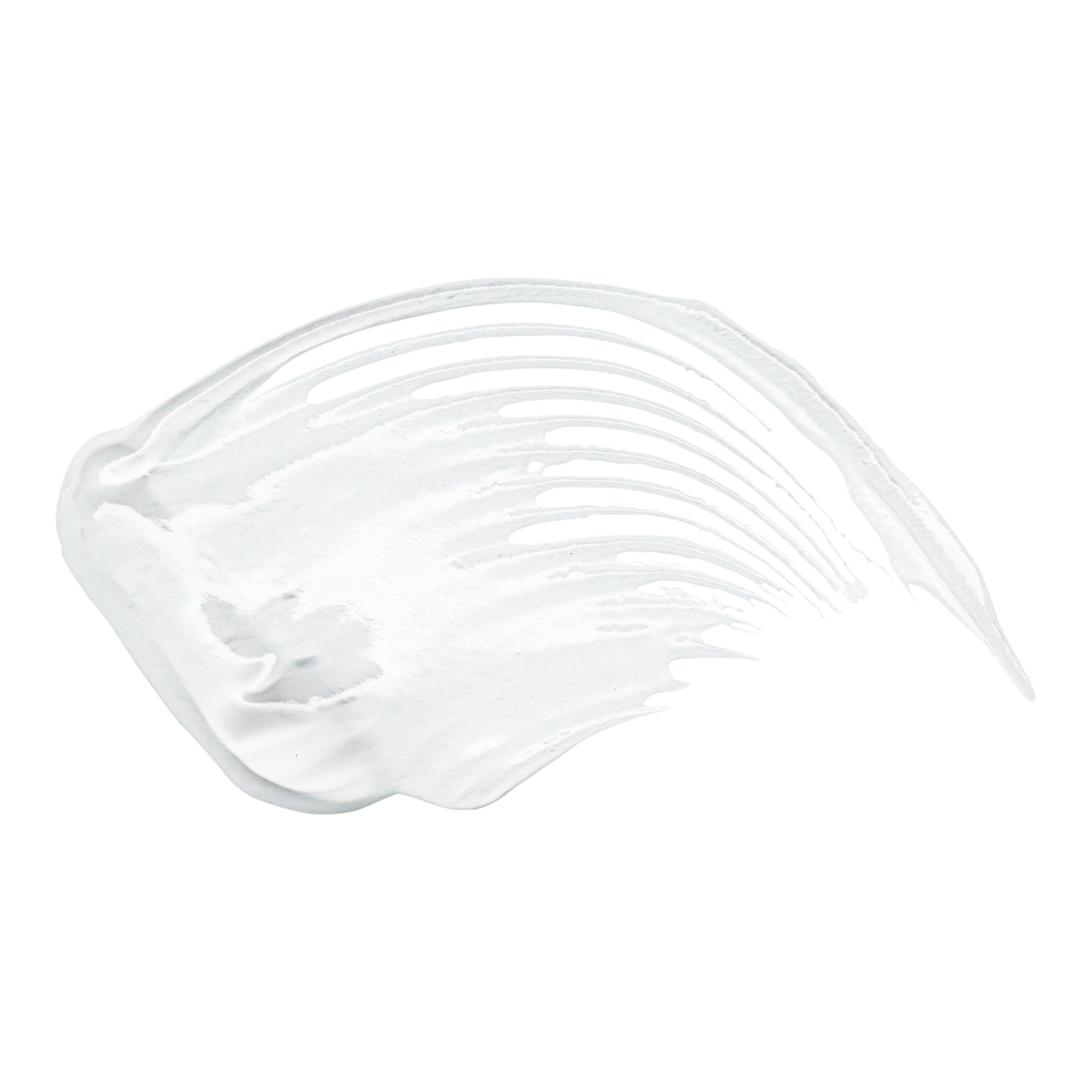 Lash & Brow Gel Mascara