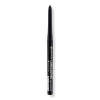 Long Lasting Eye Pencil