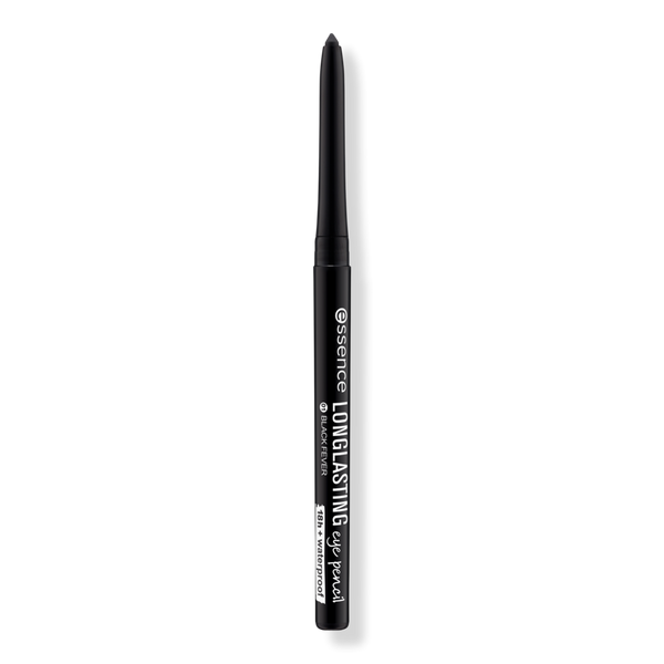 Essence Long Lasting Eye Pencil #1