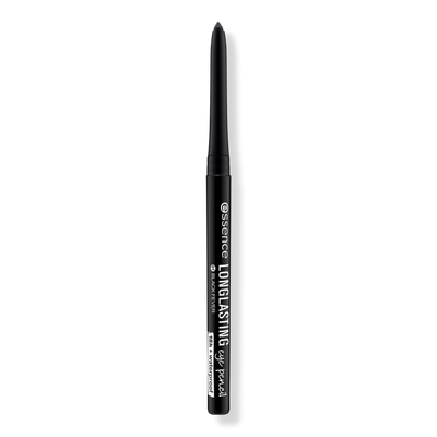 Essence Long Lasting Eye Pencil