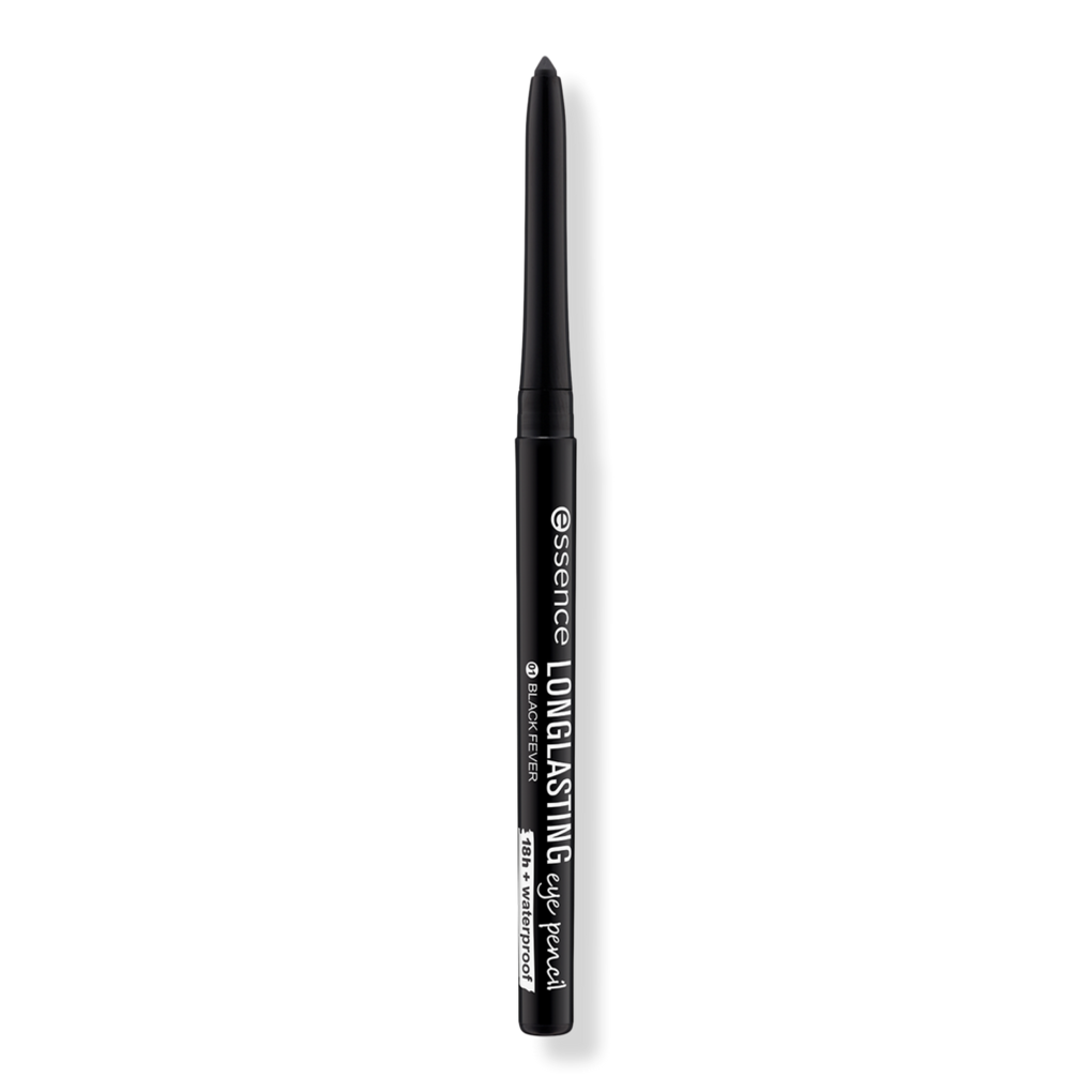 The 12 Best Drugstore Eyeliners, Tested in 2023