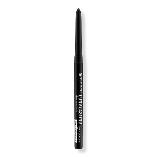 Essence - Black Fever Long Lasting Eye Pencil | Ulta Beauty