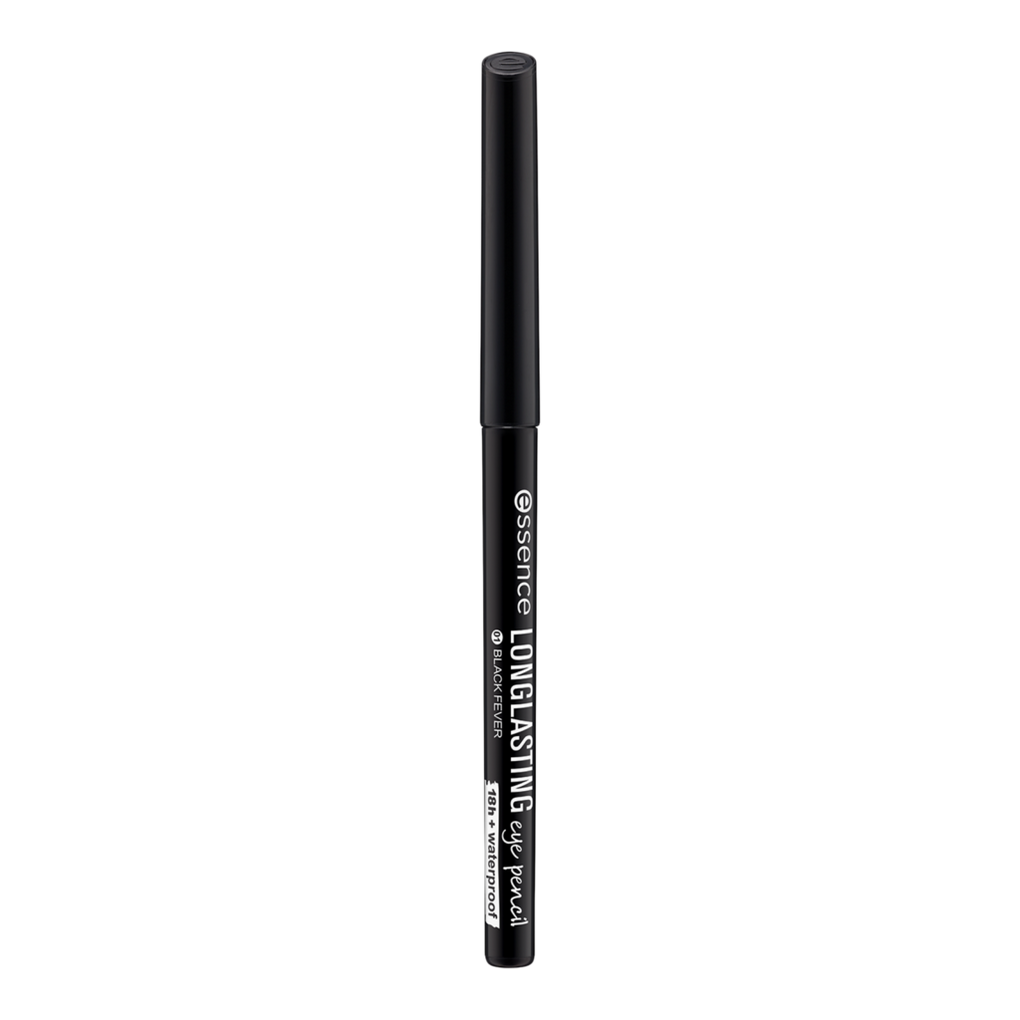 Long | Eye Ulta Essence Beauty Lasting Pencil -