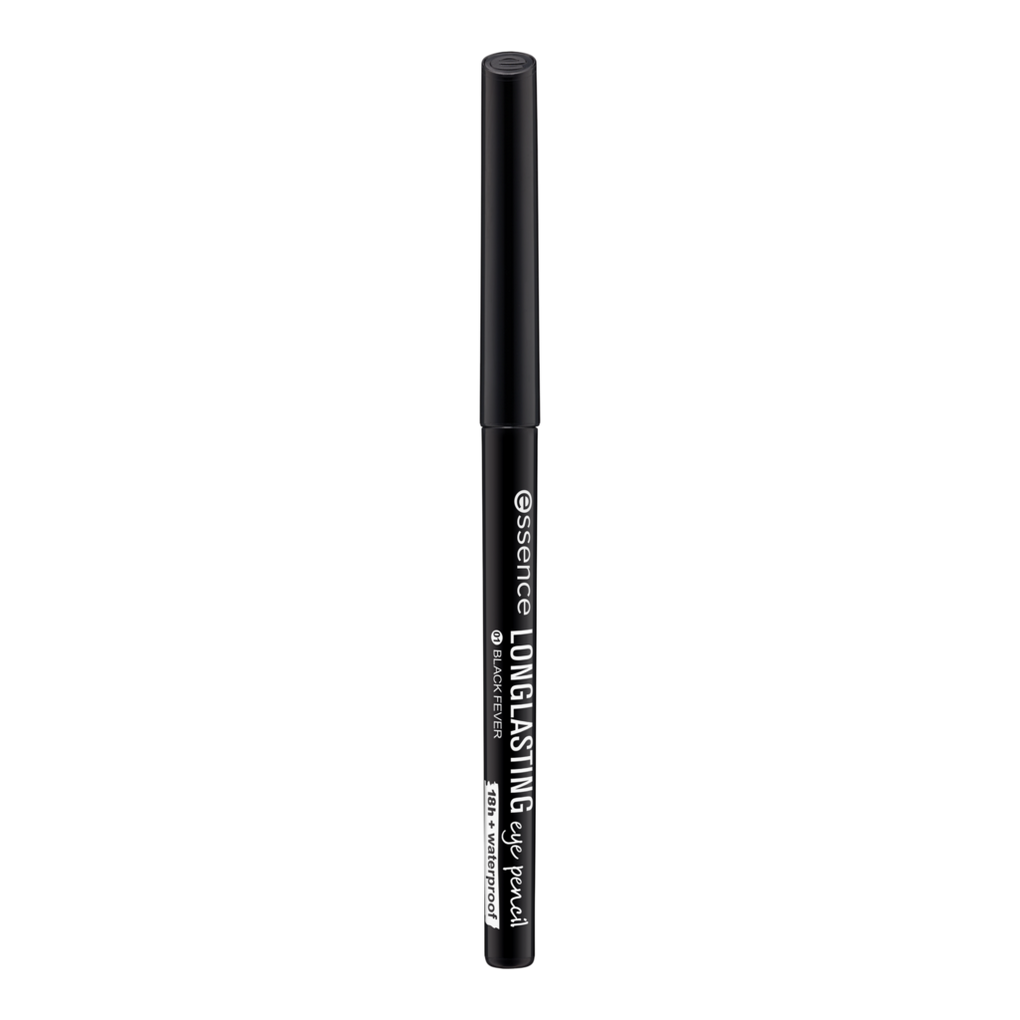 Essence long lasting on sale eye pencil