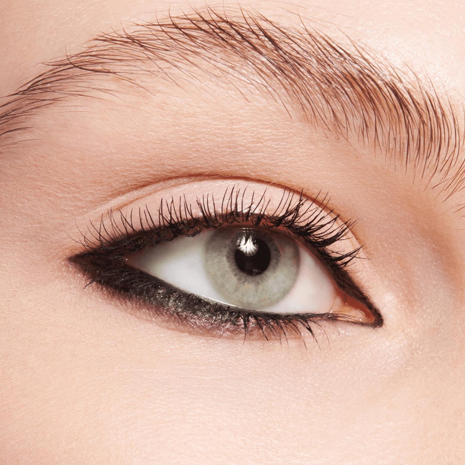 Long Lasting Eye Pencil