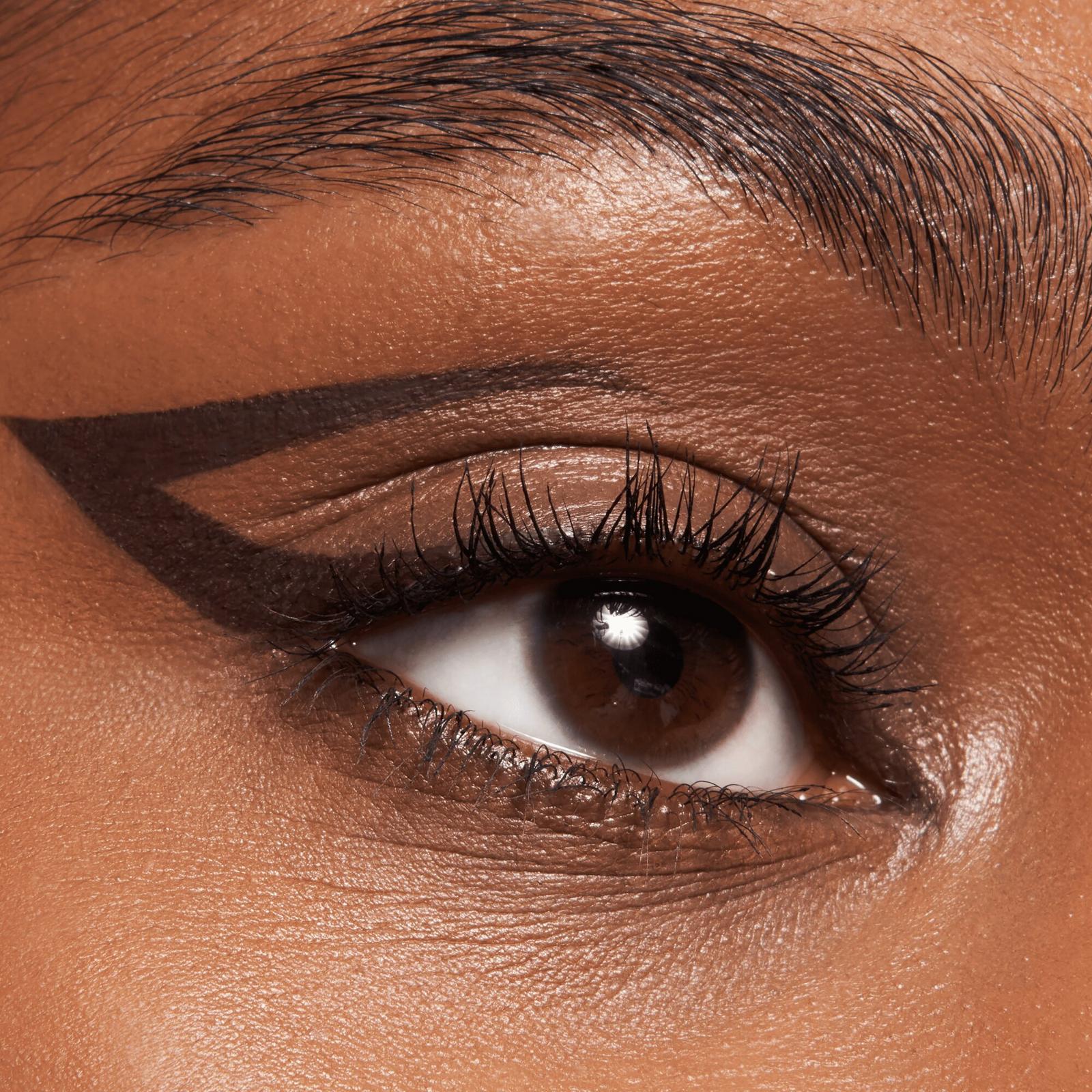Long Lasting Eye Pencil