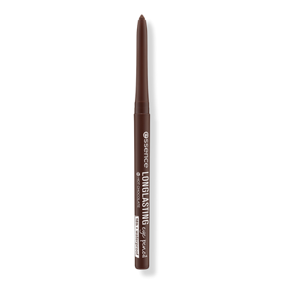 Brow Stylist Kabuki Blender Brow Crayon - Brunette