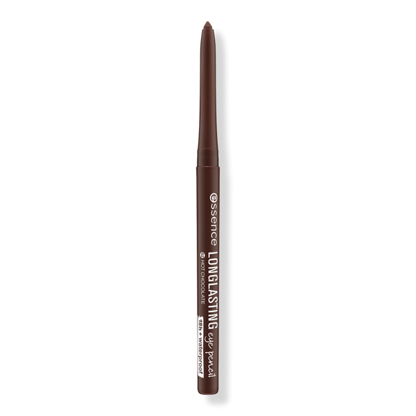 Essence Long Lasting Eye Pencil #1