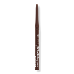 Essence Long Lasting Eye Pencil - Hot Chocolate